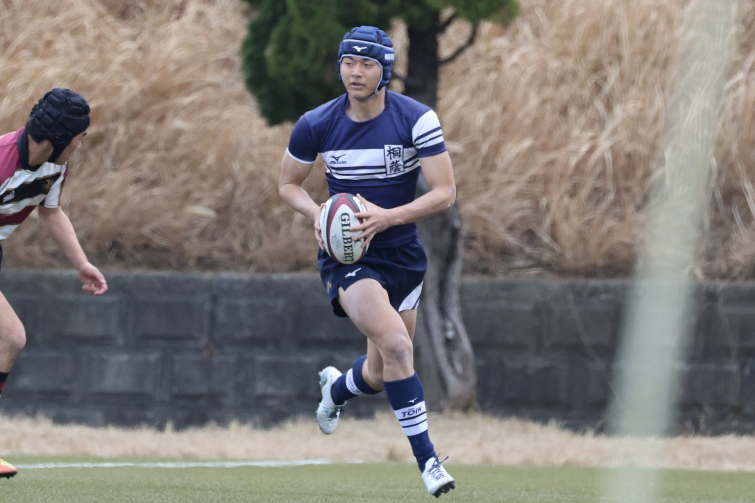高校 ラグビーグッツ GkElGN3bUAAEVFj.jpg