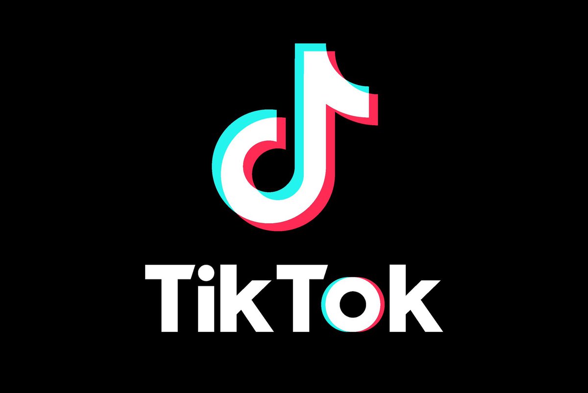 In honor of tiktok shutting down in the US, post your favorite House tiktoks.