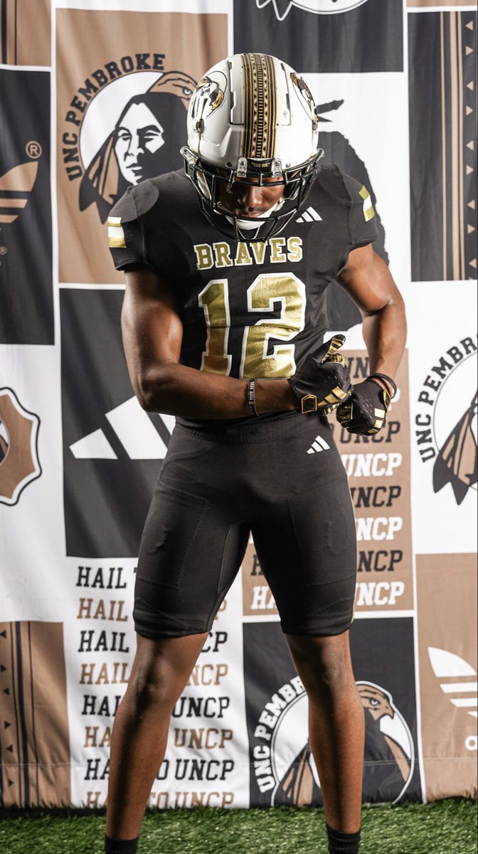 Kendall Maxwell tweet media