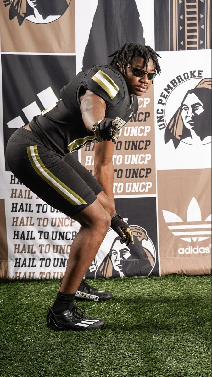 Kendall Maxwell tweet media