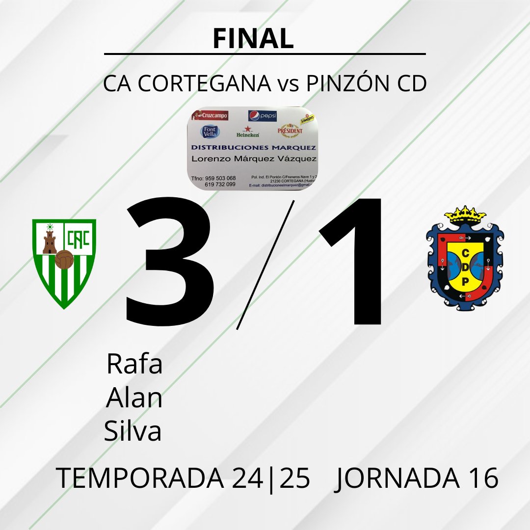 Sufrir, aguantar y ganar.

Recibíamos a uno de los mejores equipos de la campaña.  
Se adelantaron, supimos reaccionar, con el gol de Rafa.
Y cuando todo iba a quedarse en tablas, aparecen Alan y Silva y nos dan los tres PUNTAZO.
Vamos equipo.
Debut de nuestro canterano Joselito.
