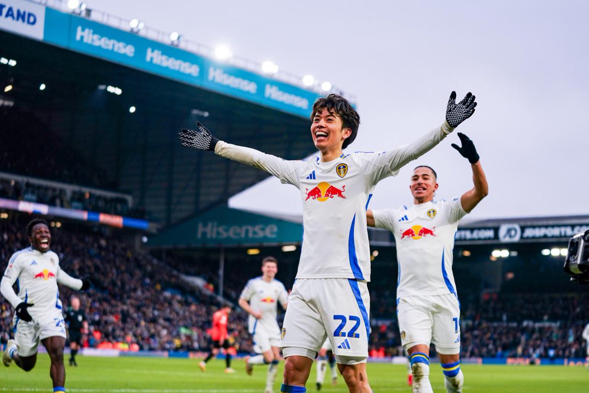 ZING | enamel whitening toothpaste (@zing_toothpaste) on Twitter photo Victory in the derby!! Back to winning smiles! π₯
<a href="/LUFC/">Leeds United</a> x <a href="/ZING_Toothpaste/">ZING | enamel whitening toothpaste</a>
#MOT Victory in the derby!! Back to winning smiles! π₯
<a href="/LUFC/">Leeds United</a> x <a href="/ZING_Toothpaste/">ZING | enamel whitening toothpaste</a>
#MOT