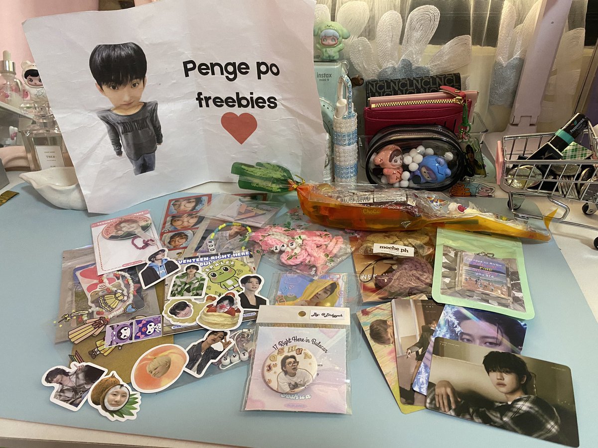 camingxu's tweet photo. Thank you po!!! ✋🏻😊 https://t.co/YUW99OhyfF