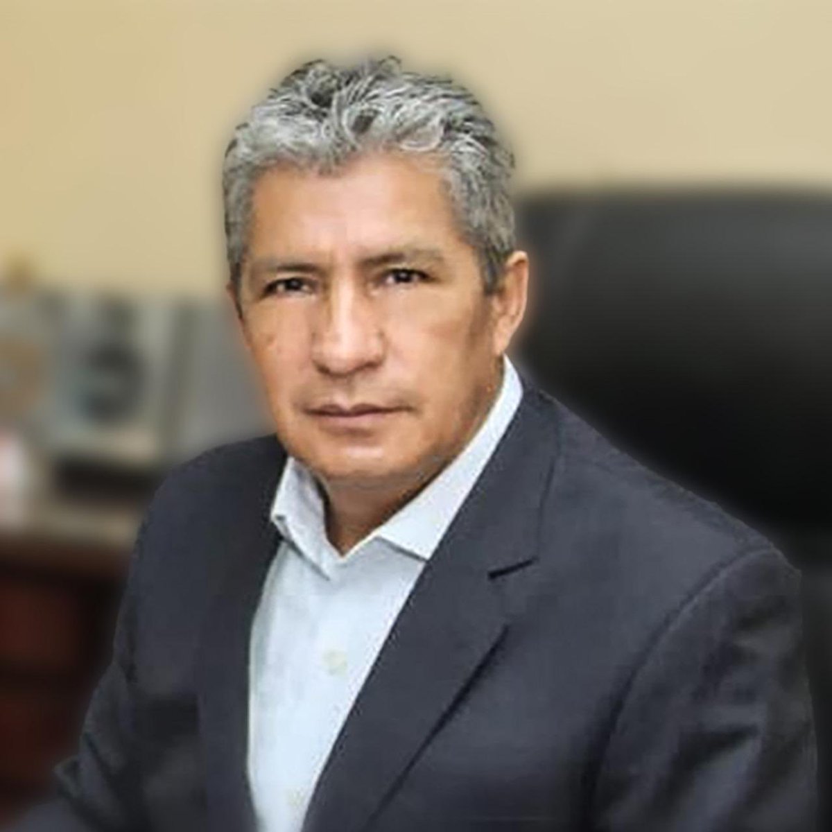 La mentira y la difamación del evismo utilizada de forma sistemática continuada y perversa que busca manipular la sensibilidad humana victimizándose con el único fin de ganar adhesiones y apoyo político electoral, es el engaño más vil y despreciable que daña la ética, la razón y