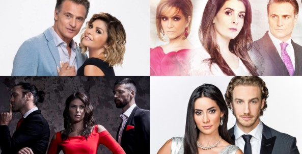 telenovelas_esp's tweet image. #EspecialJuanSoler

¿Os gustaría ver #LaMexicanaYElgüero, #MeDeclaroCulpable, #NadaPersonal o #ReinaDeCorazones en España?. 

¡Participa en esta encuesta!: telenovelasenespana.blogspot.com/2020/03/todas-…