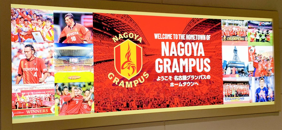 majestacopen's tweet photo. 戻ってきました。沖縄より https://t.co/CkypsJLjL6