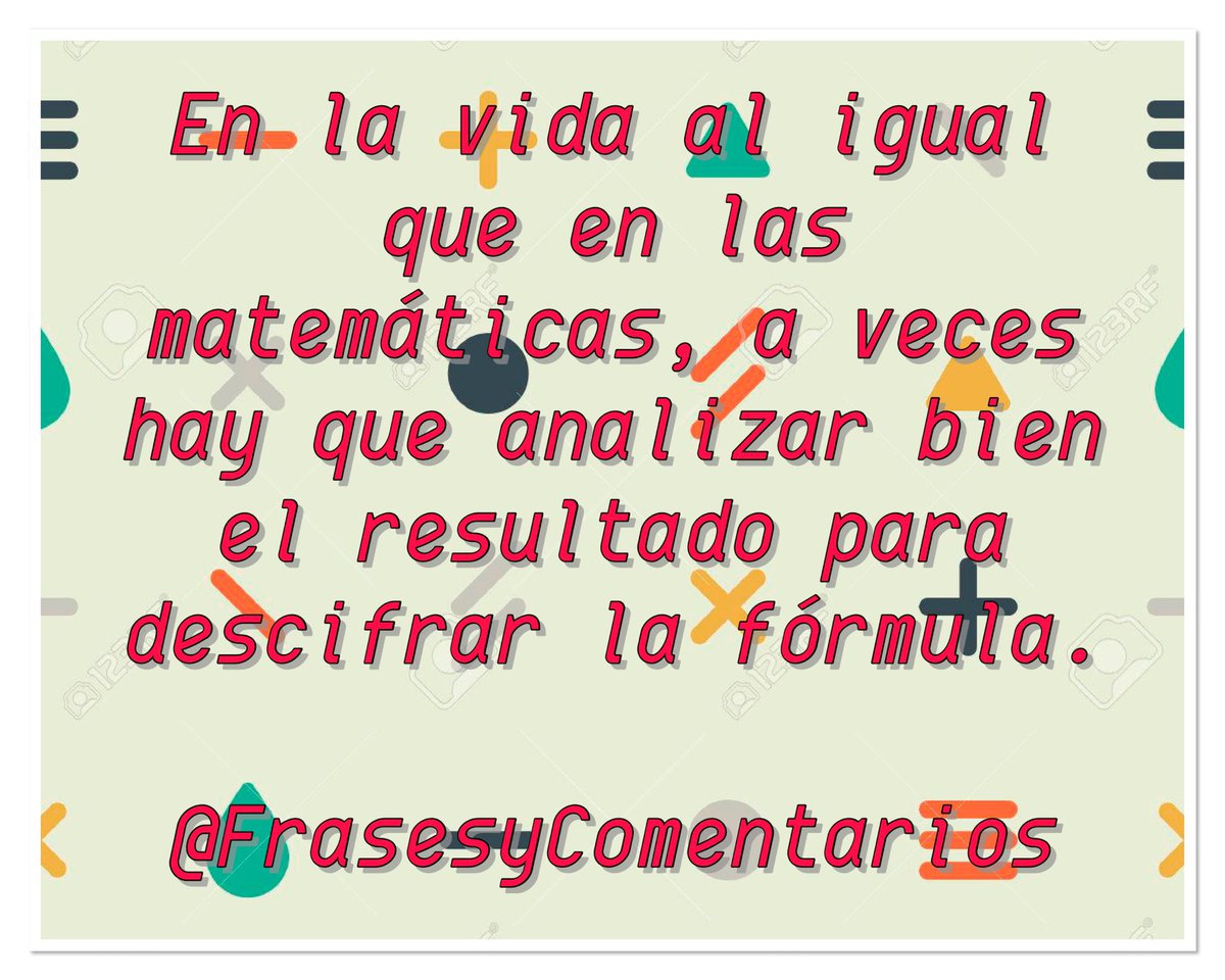 Frases y Comentarios tweet media