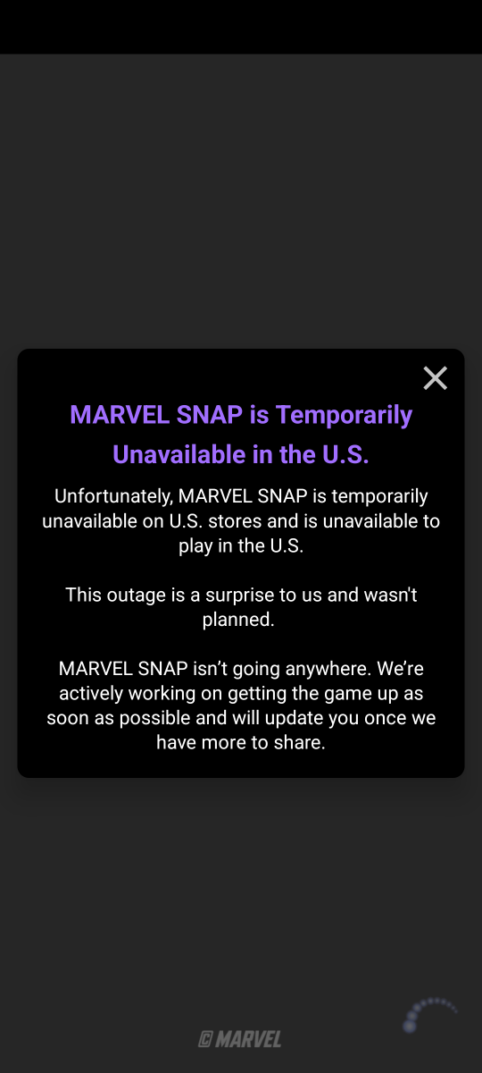 abby the cleric tweet media