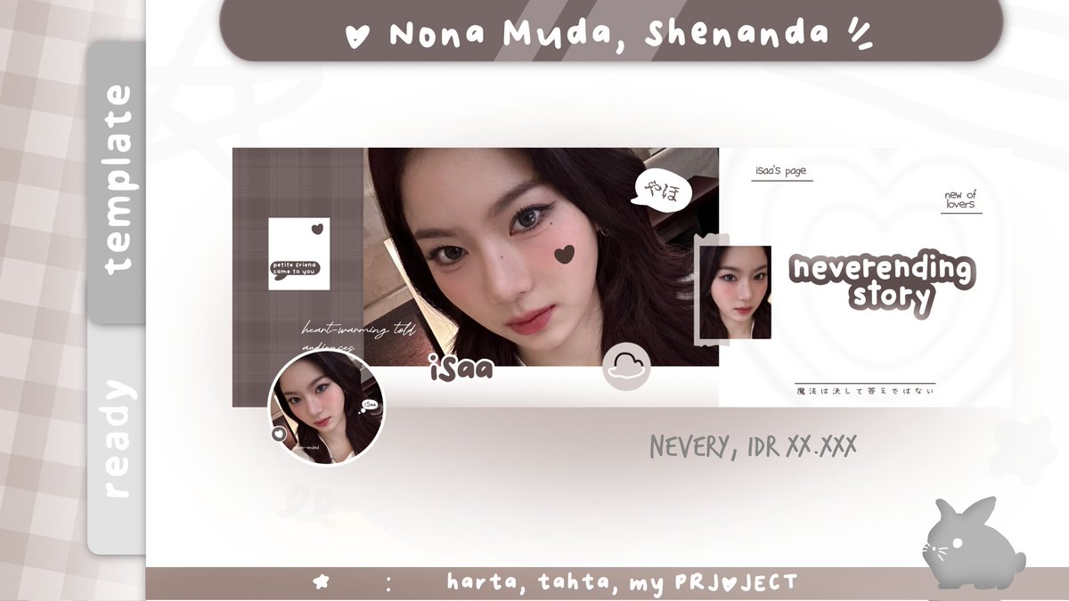 shen open req & custom tweet media