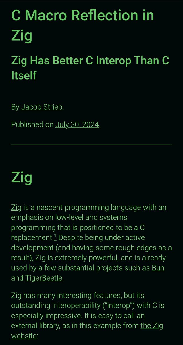 Roy Carrilho tweet media