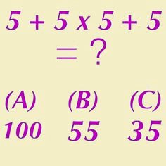 Only Quiz tweet media