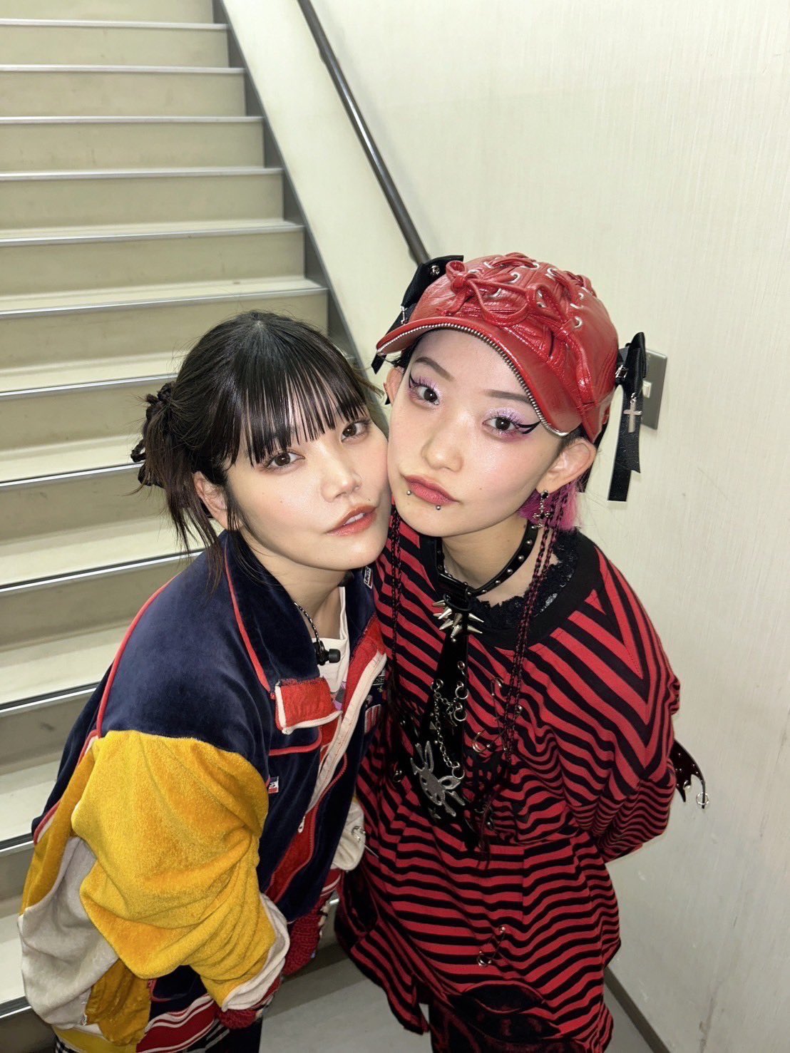 CENT / セントチヒロ・チッチ iNFO on X: 