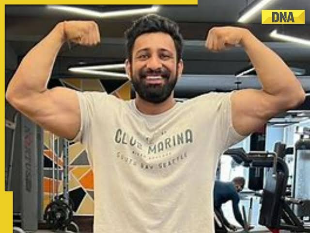 NitinChaud54859's tweet photo. Who will winner 

Like for #VivianDsena𓃵 
Commant for #RajatDalal𓃵 

#BigBoss18 #ElvishYadav𓃵 
#RajataDalal #PandaGang #VivianDesna https://t.co/R0odvG48pf