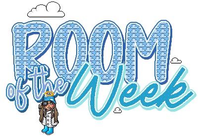 HabboLand Official tweet media