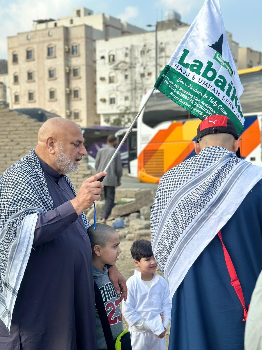 untbaqal's tweet photo. Labaika Umrah Group Makkah Ziyarat Tour  is of great significance. Visiting these places not only connect us to the holy events or personalities that play important role in the history of Islam. But this also impacts on increasing our level of Iman. @LabaikaGroup https://t.co/8sAHchCT5s