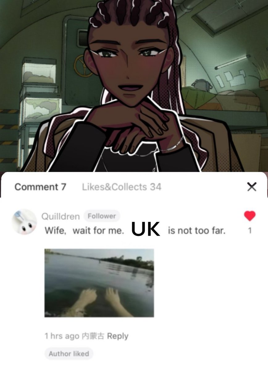 miles !! ~\♡/~ tweet media