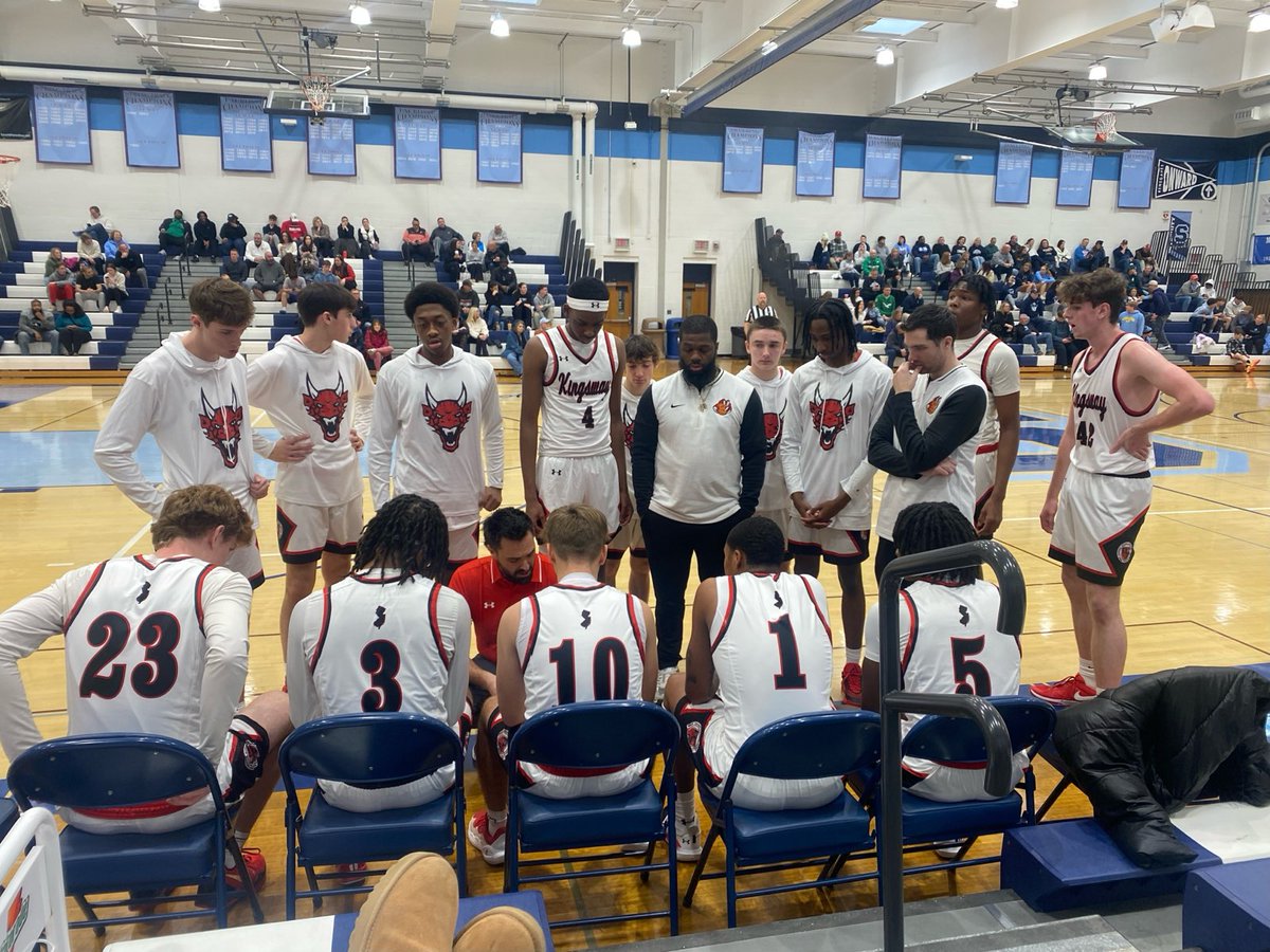 KingswayHoops (@hoops80934) on Twitter photo Good way to end the first half of our season yesterda <a href="/ShawneeHoops/">Renegade Basketball</a>
👀❗️👀❗️#wethesouth
<a href="/DasirBey/">Dasir Williams-Bey</a> 15pts,9rbs,3stls
<a href="/reesetavares1/">Reese Tavares</a> 15pts,4asts,3stls
<a href="/MikahHart/">Mikah Hart</a> 7pts,7asts,4rbs,4stls
<a href="/JdJohnson0308/">Jd Johnson</a> +29 in 11min
Kai Tolley 15pts (2 dunks),6rbs Good way to end the first half of our season yesterda <a href="/ShawneeHoops/">Renegade Basketball</a>
👀❗️👀❗️#wethesouth
<a href="/DasirBey/">Dasir Williams-Bey</a> 15pts,9rbs,3stls
<a href="/reesetavares1/">Reese Tavares</a> 15pts,4asts,3stls
<a href="/MikahHart/">Mikah Hart</a> 7pts,7asts,4rbs,4stls
<a href="/JdJohnson0308/">Jd Johnson</a> +29 in 11min
Kai Tolley 15pts (2 dunks),6rbs