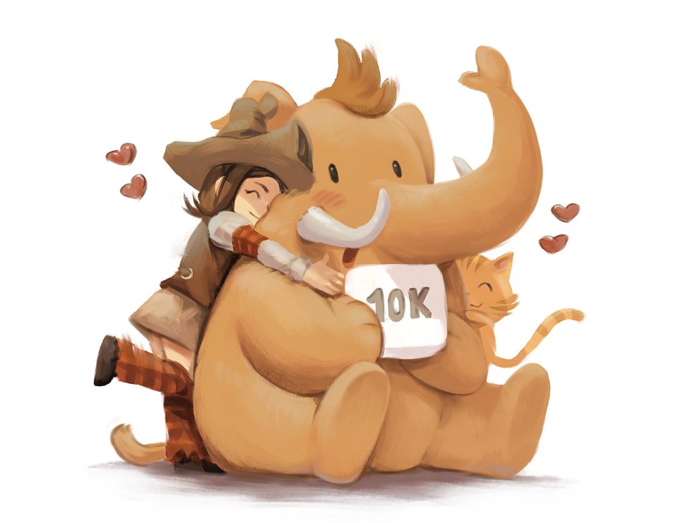 Pour info, j'ai 9k abonnés sur Mastodon et le compte officiel LeLibreEdu c'est 7k sur Mastodon et 6k sur X
Mastodon n'est pas "confidentiel" comme on peut l'entendre parfois
- me suivre sur Mastodon
mastodon.social/@framaka
- suivre LeLibreEdu sur Mastodon
mastodon.mim-libre.fr/@lelibreedu