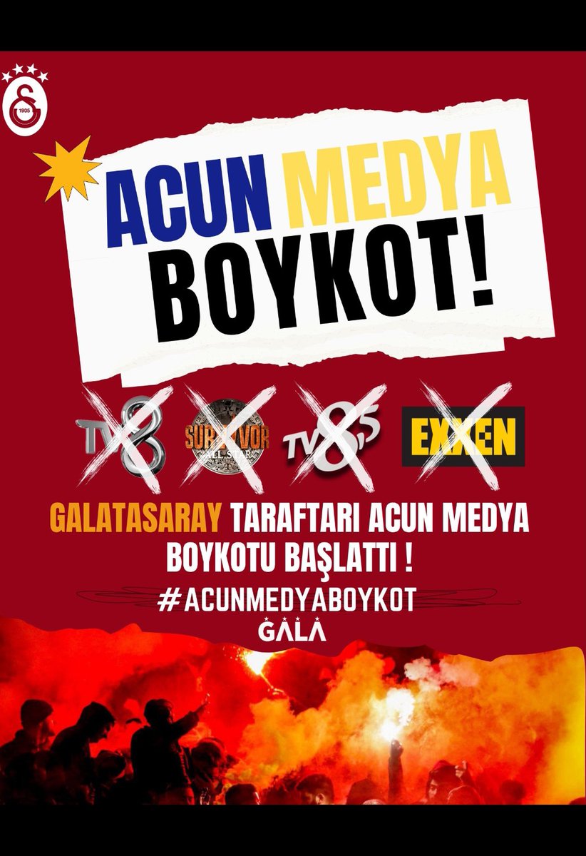 Boykot ta devam diyenler nerede .....

IZLEME IZLETIRME!!!!!!!