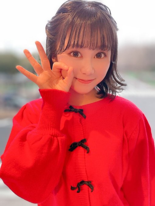 西玲名のTwitter画像11