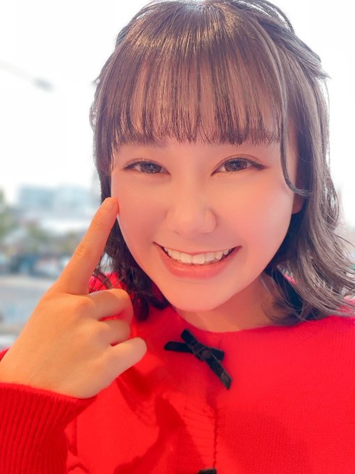 西玲名のTwitter画像12