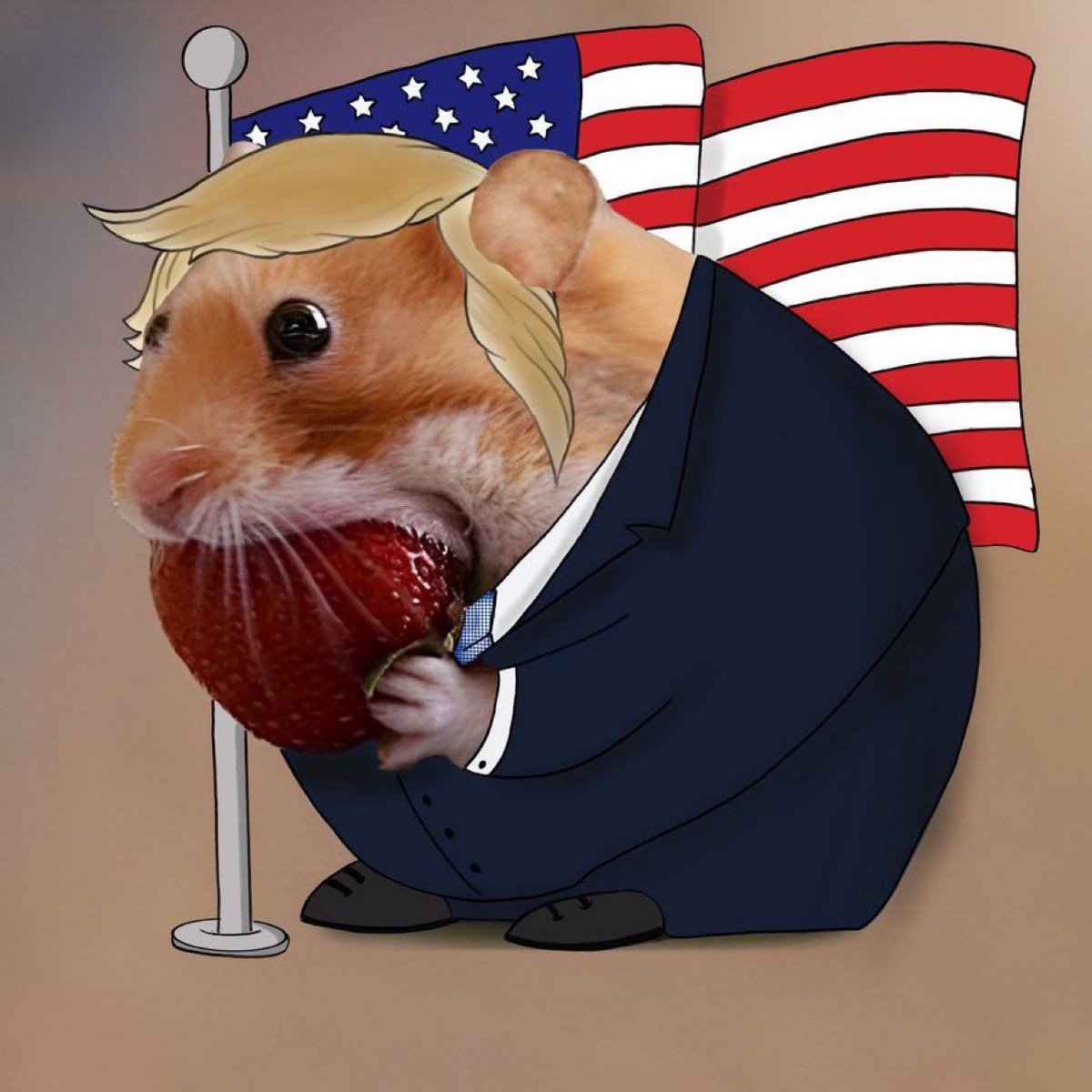 <a href="/nomnom_solana/">nom nom</a> nomnom will nomnom together with $TRUMP $nomnom