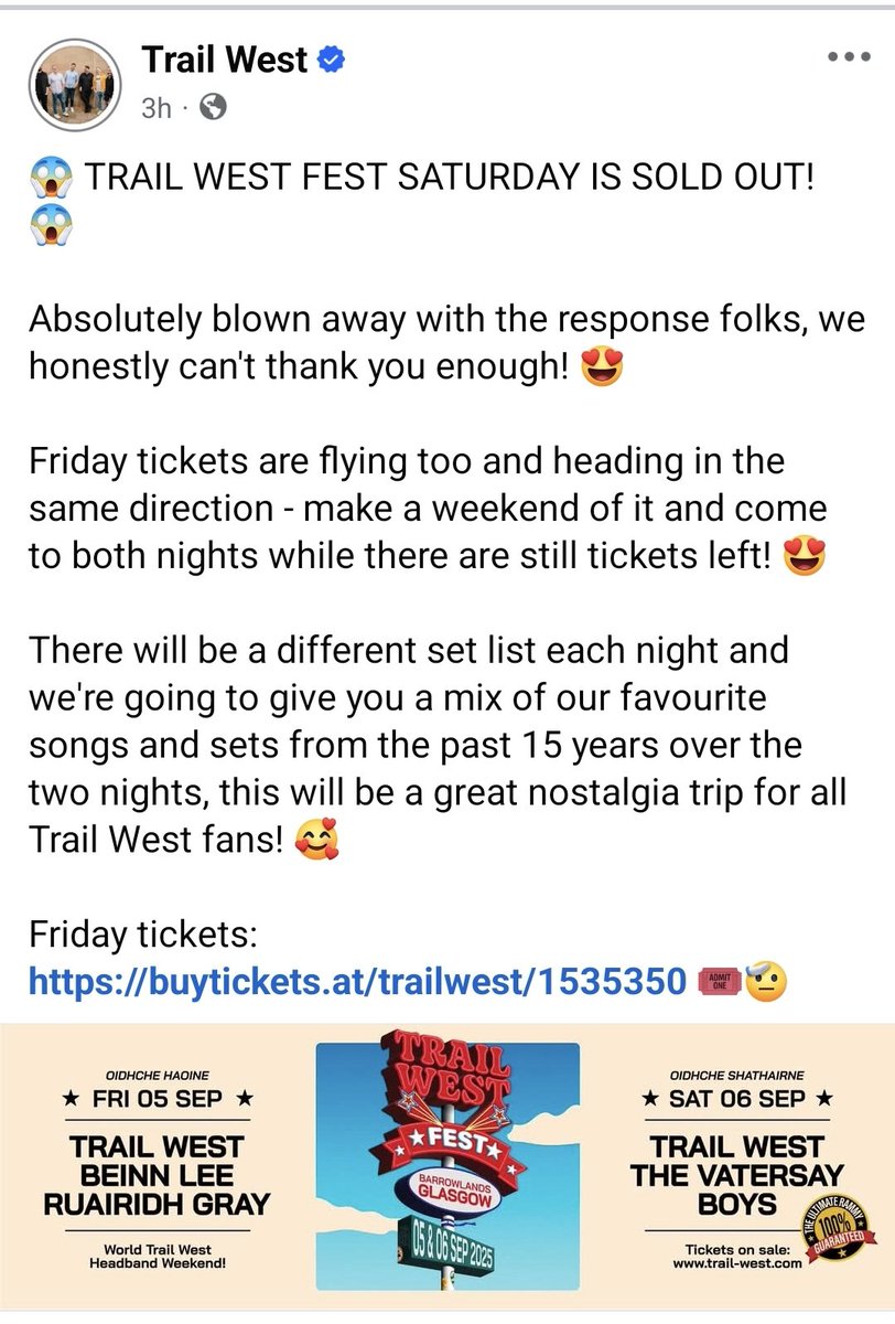 Leodrsson's tweet image. TW + VBs sold out in 30mins!

Obh obh!