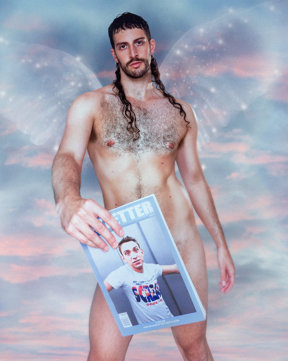 Michael the ★ ★ ★ tweet media