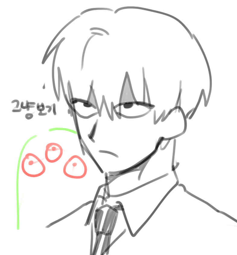 기개치 tweet media