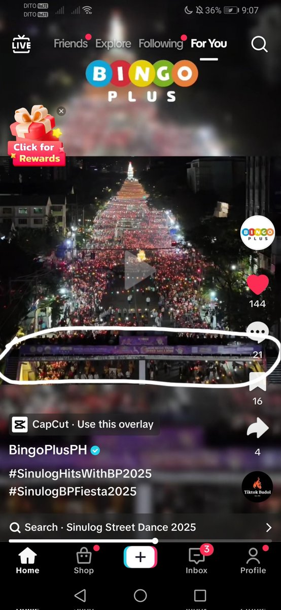 grind molang tweet media