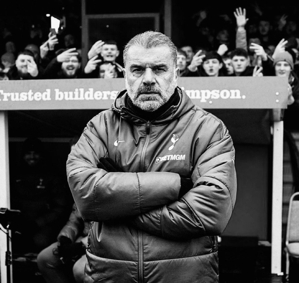 Transfer News Live tweet media