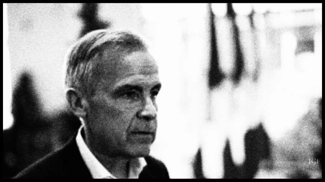 Iain G. Foulds tweet media