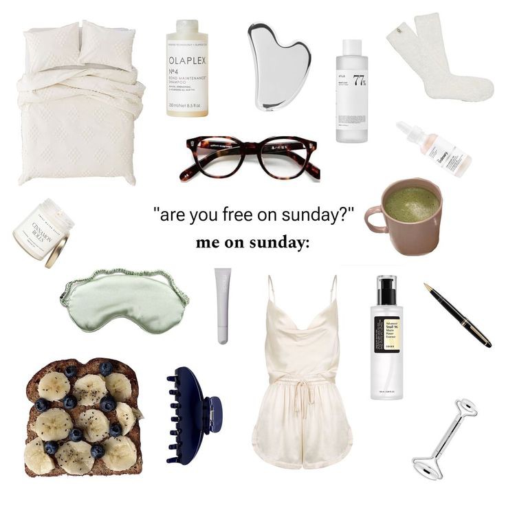 lakeeffectki's tweet image. 