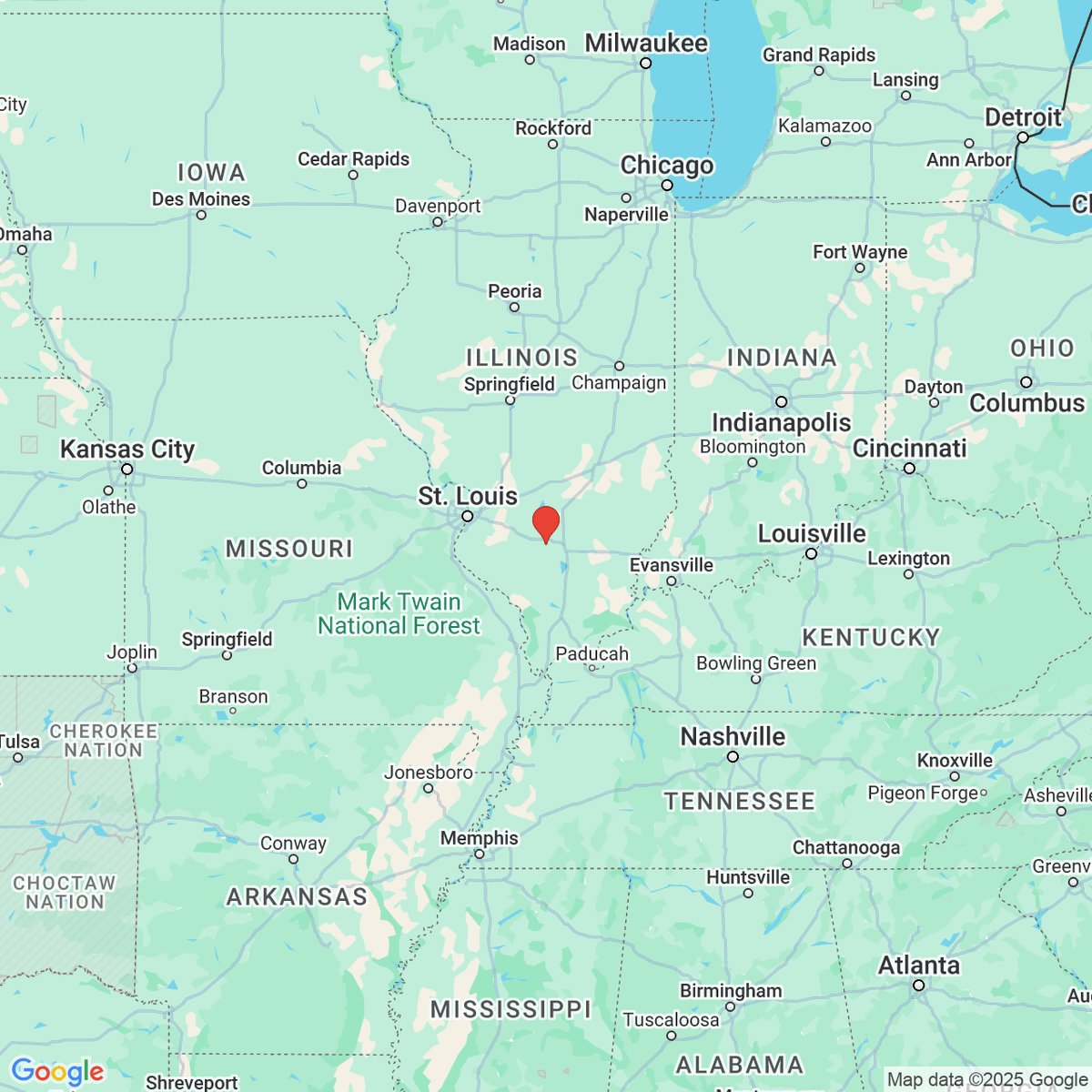 TownsUsa's tweet photo. Ashley, Illinois 
Washington County
Population: 490
Photos from Google Places API
Link: https://t.co/r8EPJnJbYq https://t.co/RYCo5Wwzvc