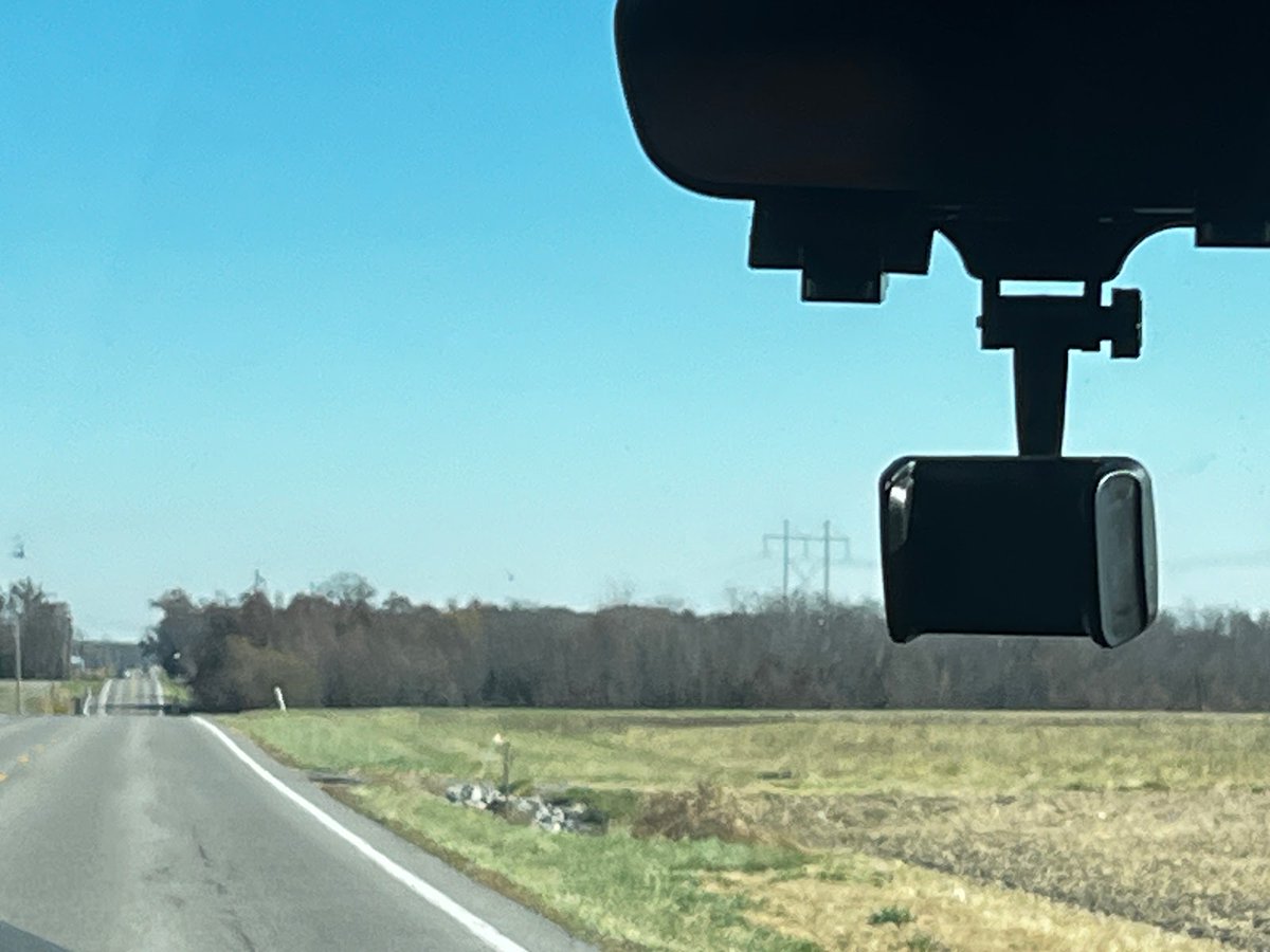 TownsUsa's tweet photo. Ashley, Illinois 
Washington County
Population: 490
Photos from Google Places API
Link: https://t.co/r8EPJnJbYq https://t.co/RYCo5Wwzvc