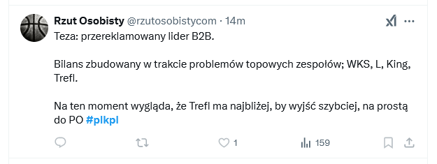 Damian P. tweet media