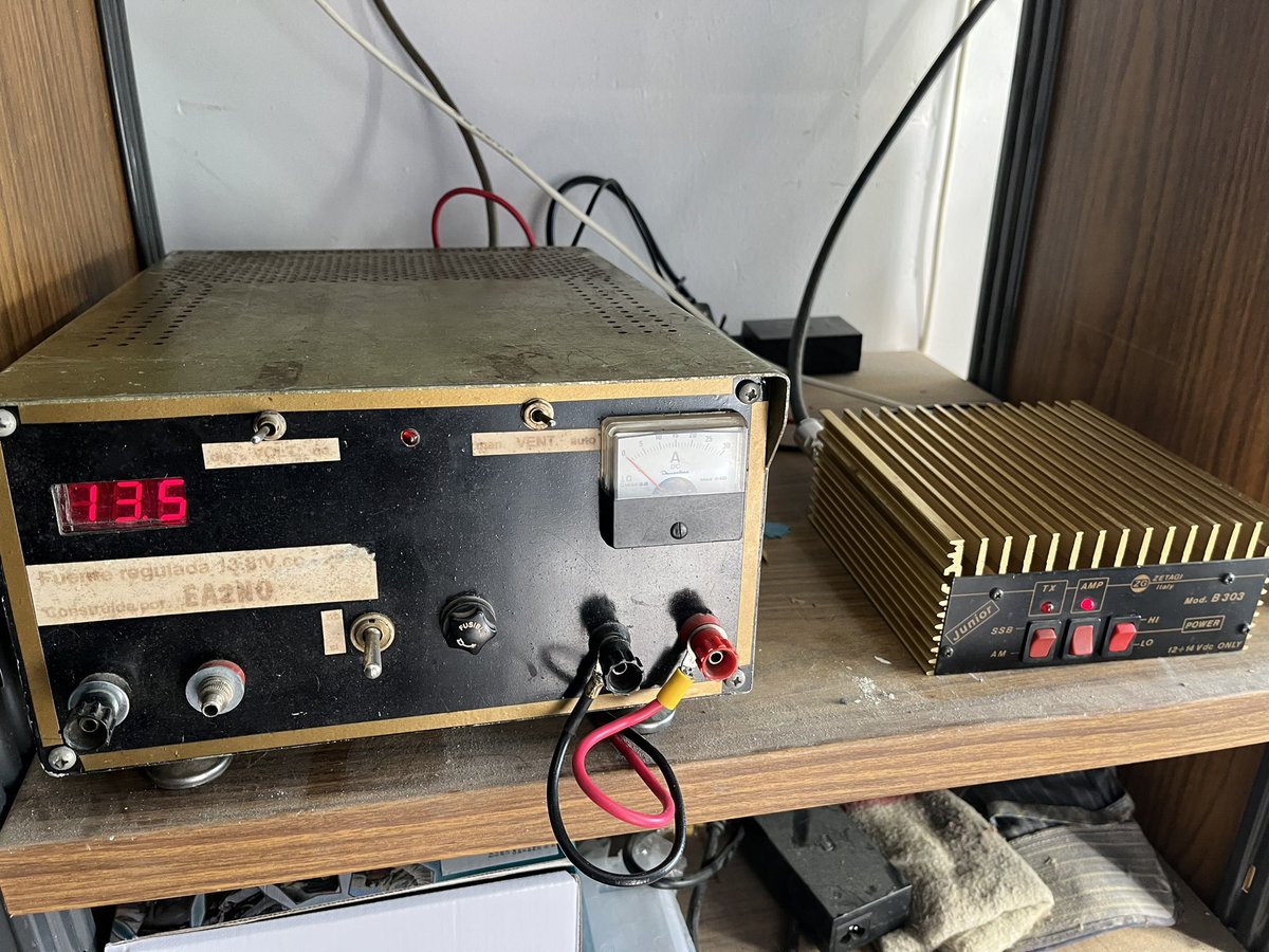 Iñaki Ochoa de Aspuru tweet media