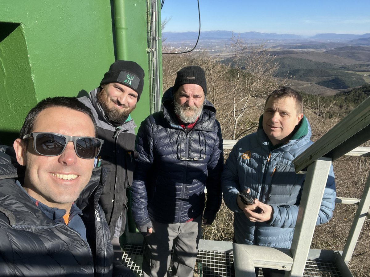 Iñaki Ochoa de Aspuru tweet media