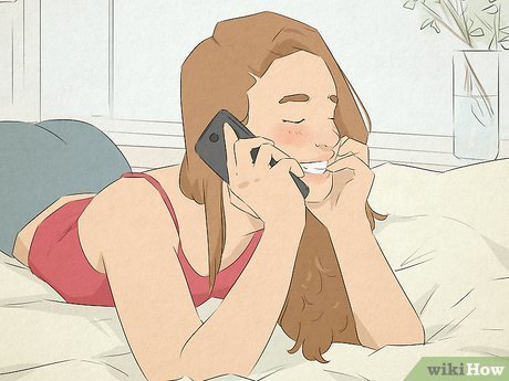 _reebillionz's tweet photo. Do you still have people you can spend hours talking to on phone? https://t.co/jEbqGhQ74j