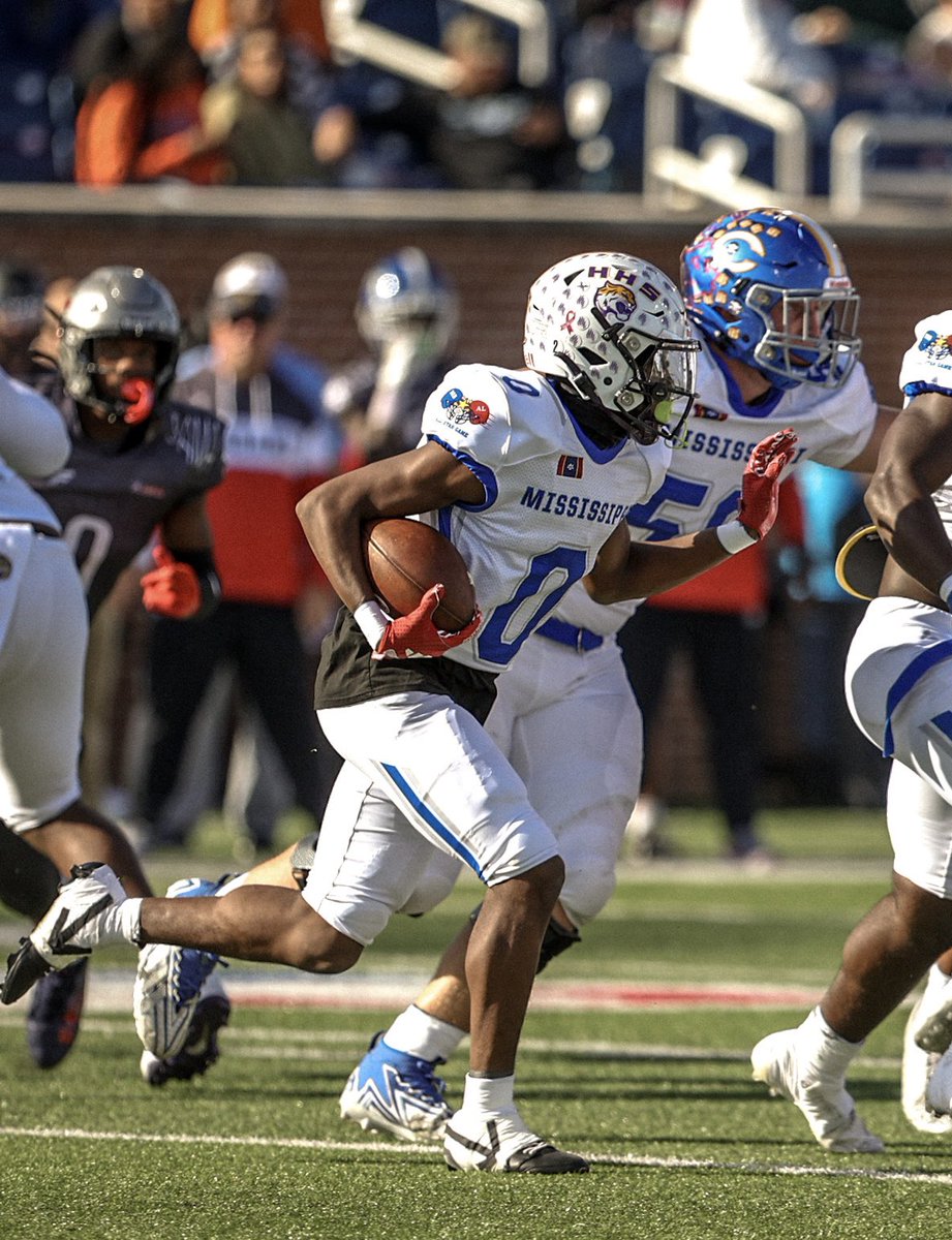 blessed to see 18 years of life🙏🏽 !