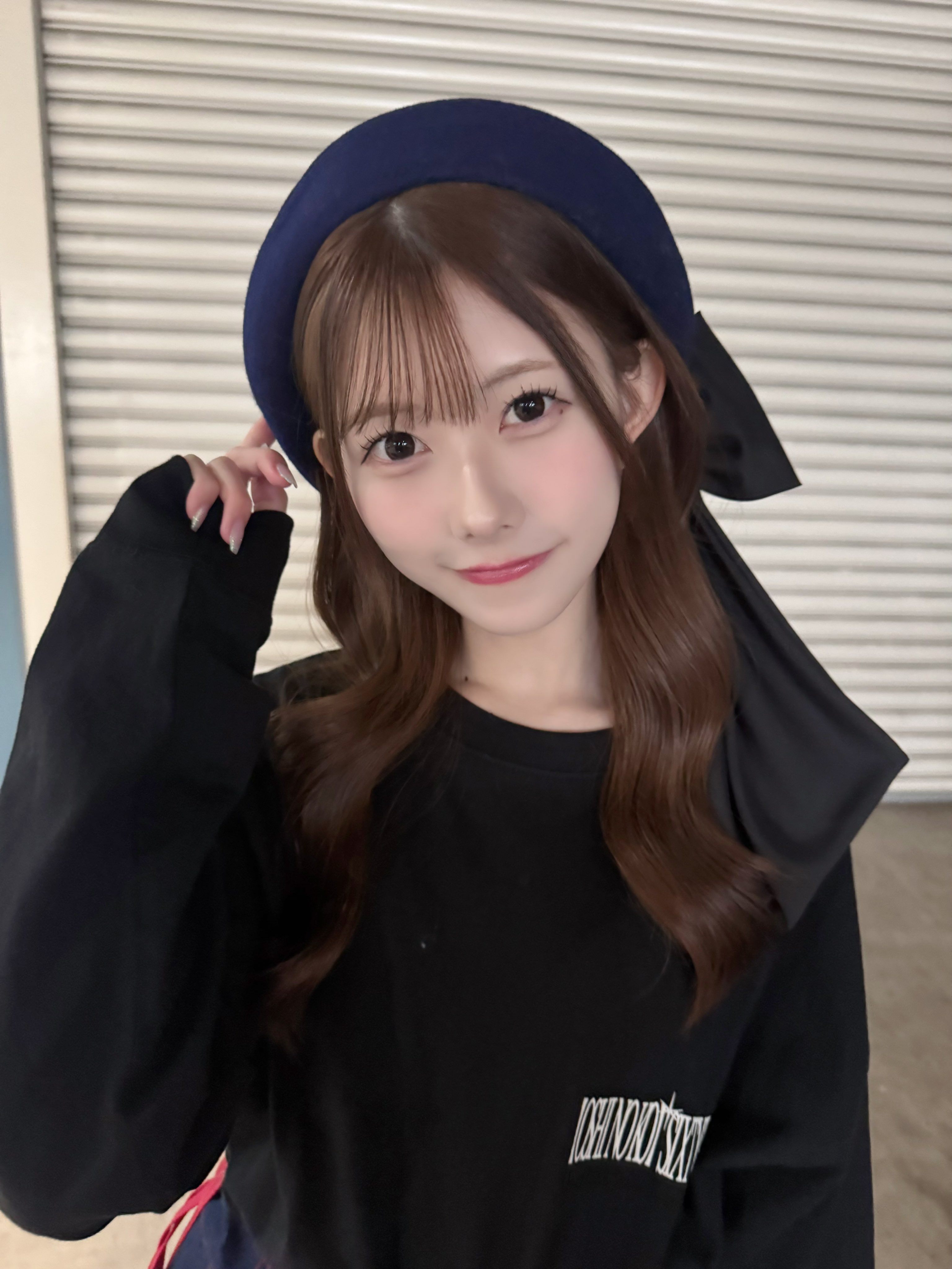 千葉恵里【AKB48】☁️🧼 on X: 
