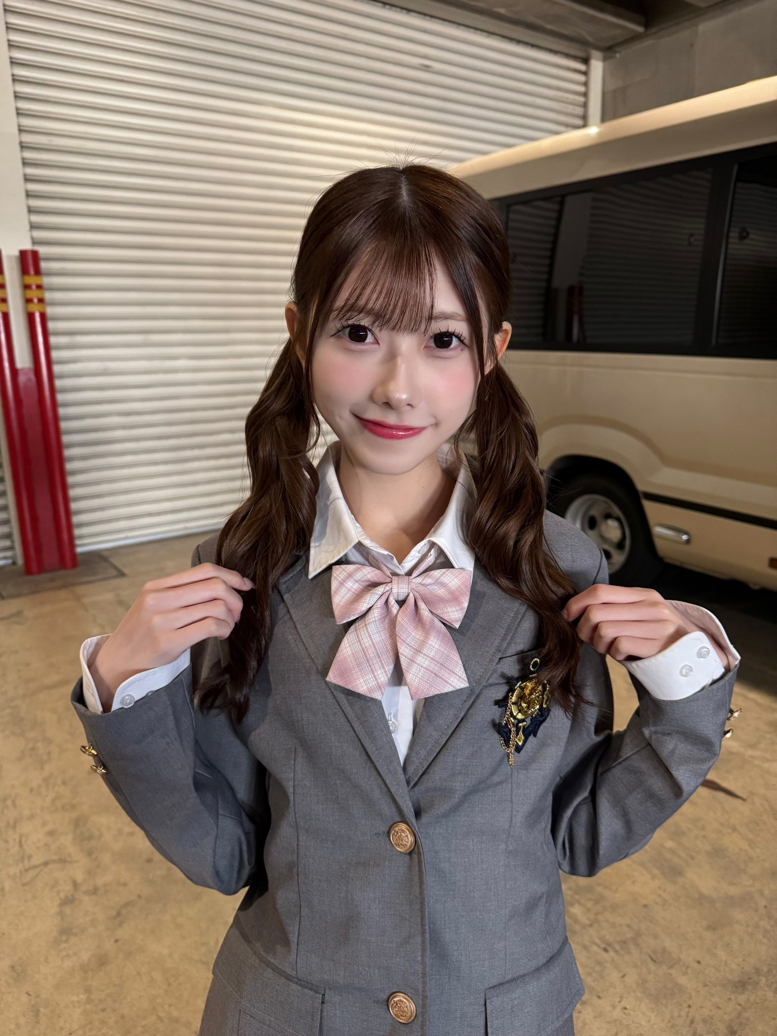 千葉恵里AKB48 チームA 大衣装展 ナツマツリ 大丸東京店 生写真 Amazon.co.jp: AKB48 チームA 大衣装展 ナツマツリ 大丸東京 生