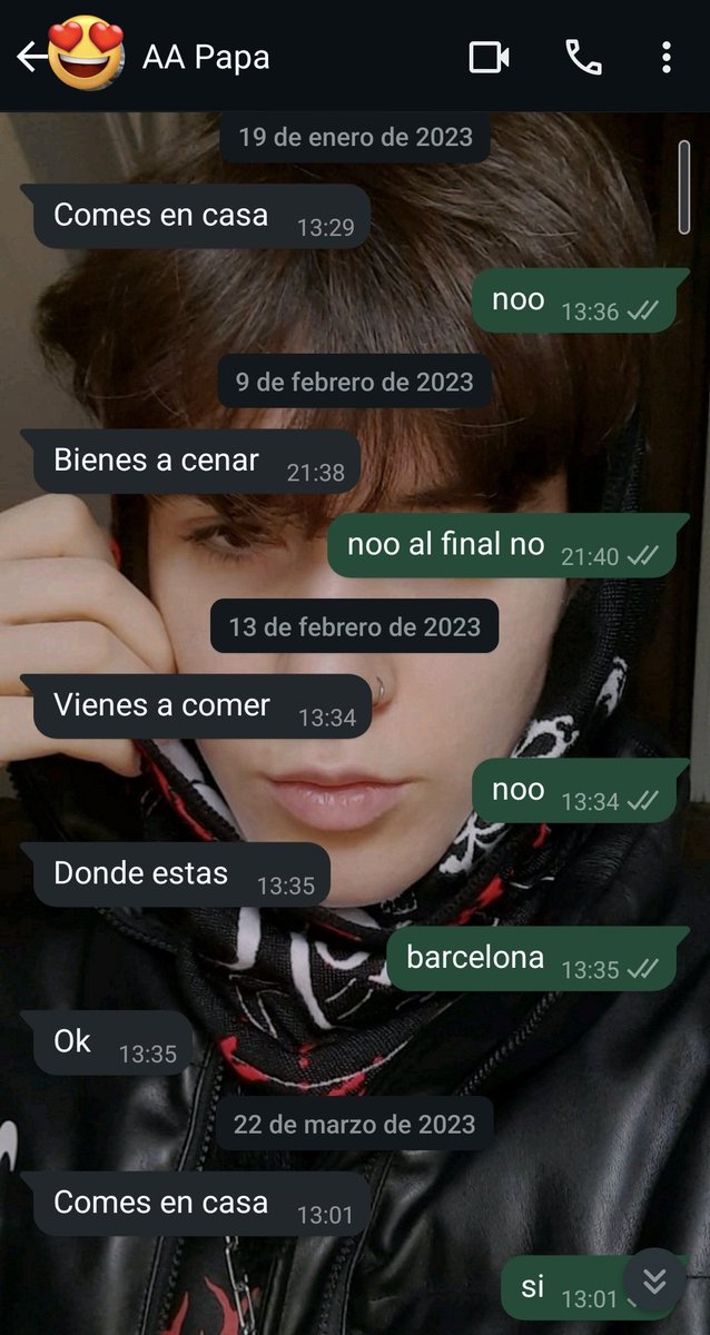 Lau ฅ^•ﻌ•^ฅ tweet media