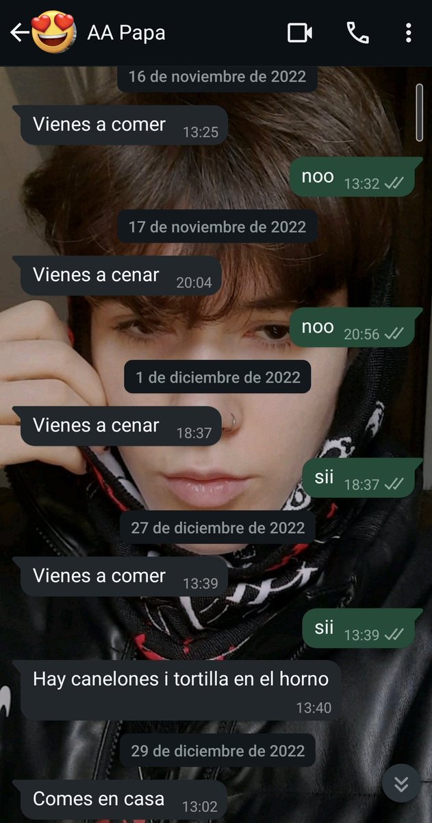 Lau ฅ^•ﻌ•^ฅ tweet media