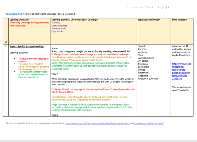 EnglishGCSEcouk's tweet photo. FREE English Language Paper 1 teaching resources:
https://t.co/871jJNmirt
#teamenglish #edutwitter #teachertwitter #gcses #gcses2025 #english #language #free #teachers #teach #teaching #students #teacher #ukedchat #teachersofx #xteachers #aqa #edexcel #eduqas #revision #revise https://t.co/uhhBoPbpLB