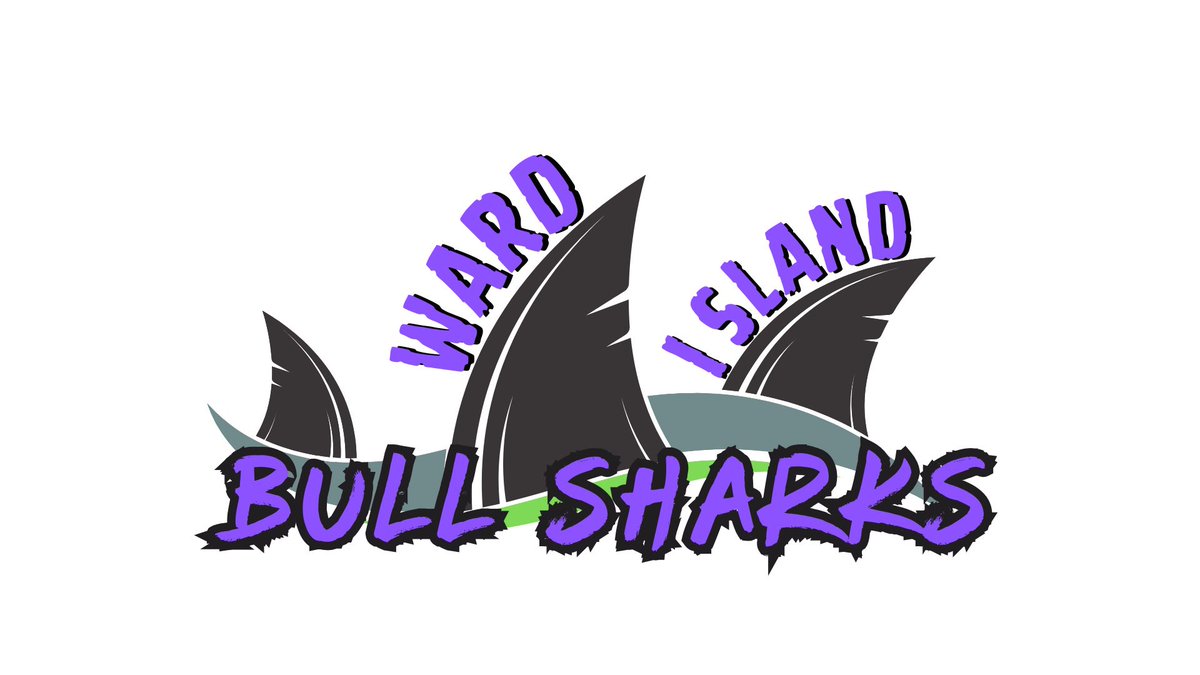 WardIsleSharks's tweet photo. The Bull Sharks are looking to fill our roster for this upcoming 2025 summer season! If interested please reach out! 

#Sharks #TCBL25 

@grasso_09 @sean_lomas5 @txcoastal2025 @TexCoastBend @BUncommitted https://t.co/styjttiJsq