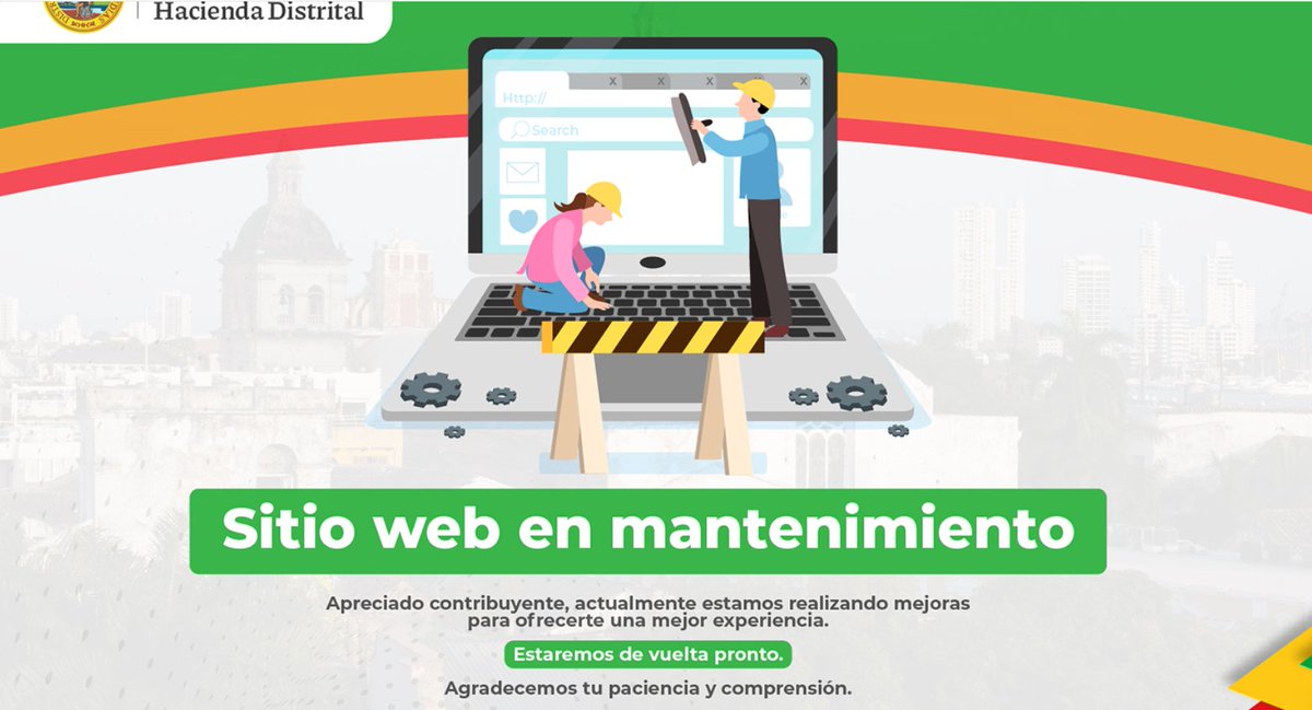 Elkin Cruz Torrado 📖 tweet media