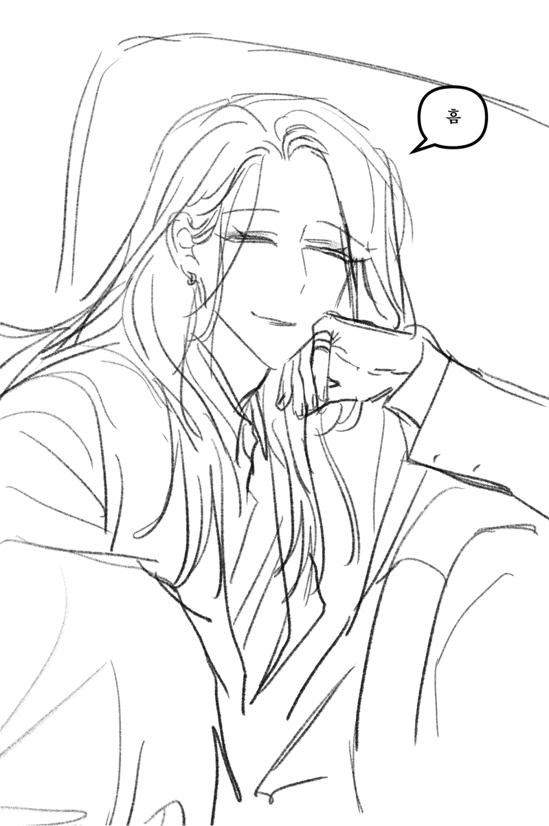 Omae_hwa's tweet image. (1)