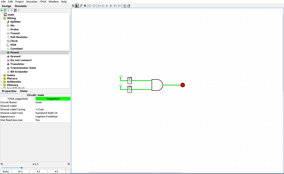 Liz Lovelace tweet media