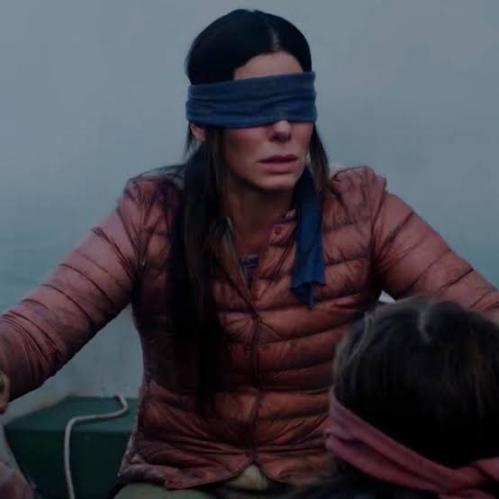 TheShowtimeReds's tweet photo. Refs when Man Utd plays https://t.co/NblXqgYhPk